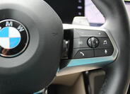 BMW X1 22