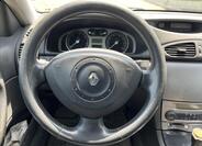 Renault Laguna 14