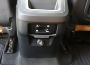 Volvo XC90 37
