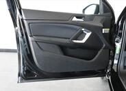 Peugeot 308 26