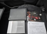 Nissan Juke 17