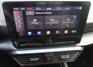 Cupra Formentor 41