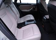 BMW X6 15