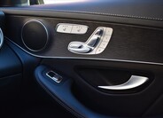 Mercedes-Benz GLC 48