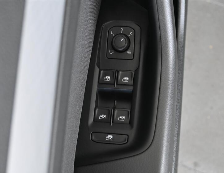 Volkswagen Passat 24