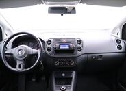Volkswagen Golf Plus 17
