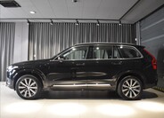 Volvo XC90 2