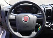 Fiat Ducato 16