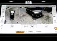 Land Rover Range Rover Velar 19