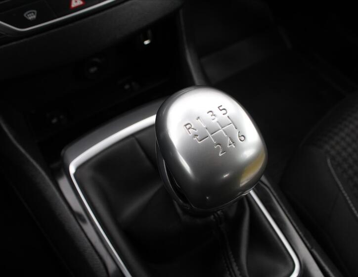 Peugeot 308 20