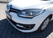 Renault Mégane 7