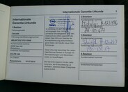 Opel Cascada 27