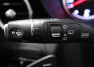 Mercedes-Benz Třídy C 21