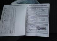 Ford Transit Connect 38