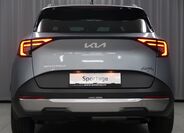 KIA Sportage 7