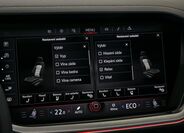 Volkswagen Touareg 36