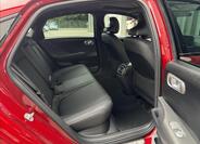 Hyundai Ioniq 6 13