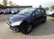 Ford C-MAX 2