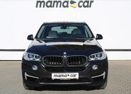 BMW X5 2