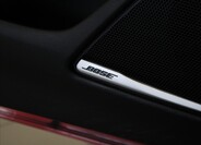 Mazda 6 22