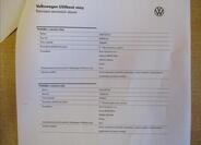 Volkswagen Caddy 25