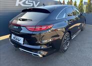 KIA ProCeed 6