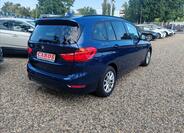 BMW Řada 2 6