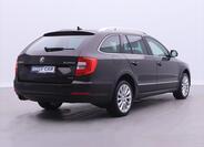 Škoda Superb 7