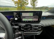 Renault R5 13