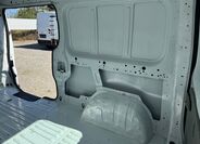 Renault Trafic 32