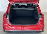 KIA Ceed 6