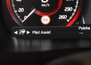 Volvo XC90 25