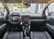 Citroën C3 Aircross 8