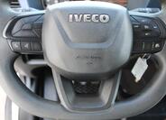 Iveco Daily 13