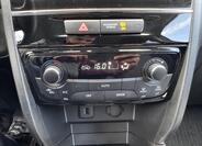 Suzuki Vitara 9