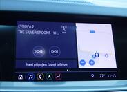 Opel Insignia 31