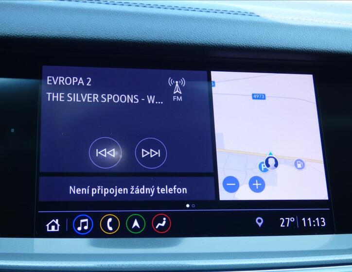 Opel Insignia 31