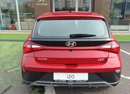 Hyundai i20 11