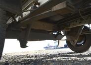 Ford Transit 33