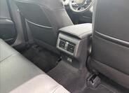 Toyota Camry 11