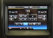 Ford F-150 19
