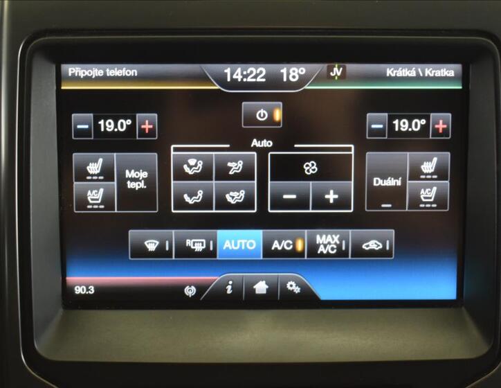 Ford F-150 19
