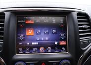 Jeep Grand Cherokee 26
