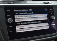 Volkswagen Tiguan Allspace 40