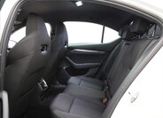 Škoda Octavia 7