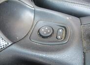 Fiat Barchetta 20