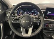KIA Ceed 11