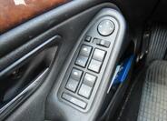 BMW Řada 5 25