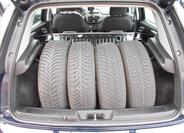 Fiat Grande Punto 13