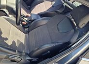 Škoda Octavia 8
